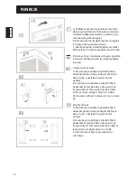 Preview for 126 page of Haier H2F-220WSAA Instructions For Use Manual