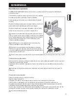 Preview for 127 page of Haier H2F-220WSAA Instructions For Use Manual