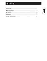 Preview for 131 page of Haier H2F-220WSAA Instructions For Use Manual