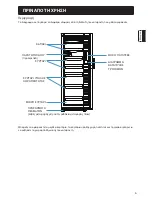 Preview for 135 page of Haier H2F-220WSAA Instructions For Use Manual