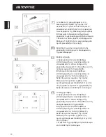 Preview for 142 page of Haier H2F-220WSAA Instructions For Use Manual