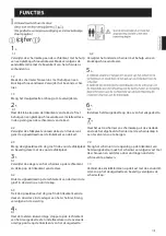 Preview for 61 page of Haier H2F-245WSA Instructions For Use Manual