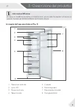 Preview for 35 page of Haier H3F-320 TAAU1 Series User Manual