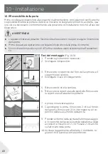 Preview for 48 page of Haier H3F-320 TAAU1 Series User Manual