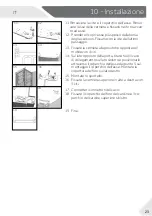 Preview for 49 page of Haier H3F-320 TAAU1 Series User Manual