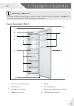 Preview for 61 page of Haier H3F-320 TAAU1 Series User Manual