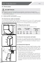 Preview for 98 page of Haier H3F-320 TAAU1 Series User Manual