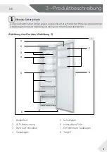 Preview for 113 page of Haier H3F-320 TAAU1 Series User Manual