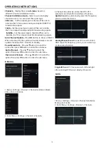 Preview for 12 page of Haier H65S6UG PRO User Manual