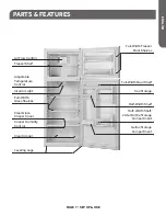 Preview for 9 page of Haier HA10TG30S User Manual