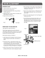 Preview for 10 page of Haier HA10TG30S User Manual