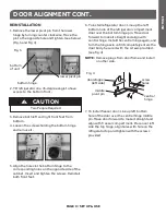 Preview for 11 page of Haier HA10TG30S User Manual