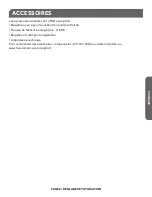 Preview for 27 page of Haier HA10TG30S User Manual