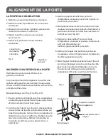 Preview for 29 page of Haier HA10TG30S User Manual