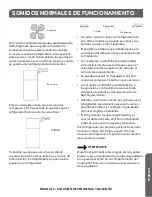 Preview for 55 page of Haier HA10TG30S User Manual