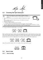 Preview for 11 page of Haier HA2MTSJ58MB1 Instruction Manual