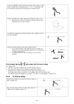 Preview for 12 page of Haier HA2MTSJ58MB1 Instruction Manual