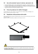 Preview for 59 page of Haier HA2MTSJ58MB1 Instruction Manual