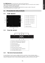 Preview for 69 page of Haier HA2MTSJ58MB1 Instruction Manual