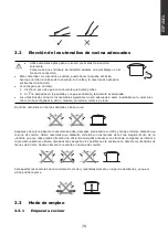 Preview for 71 page of Haier HA2MTSJ58MB1 Instruction Manual