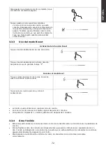 Preview for 73 page of Haier HA2MTSJ58MB1 Instruction Manual