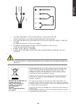 Preview for 91 page of Haier HA2MTSJ58MB1 Instruction Manual