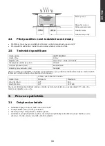 Preview for 99 page of Haier HA2MTSJ58MB1 Instruction Manual