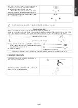 Preview for 107 page of Haier HA2MTSJ58MB1 Instruction Manual