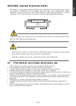 Preview for 117 page of Haier HA2MTSJ58MB1 Instruction Manual