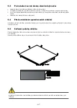 Preview for 118 page of Haier HA2MTSJ58MB1 Instruction Manual