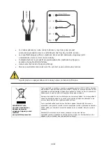 Preview for 120 page of Haier HA2MTSJ58MB1 Instruction Manual