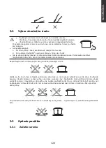 Preview for 129 page of Haier HA2MTSJ58MB1 Instruction Manual