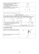 Preview for 136 page of Haier HA2MTSJ58MB1 Instruction Manual