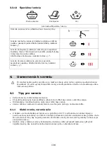 Preview for 139 page of Haier HA2MTSJ58MB1 Instruction Manual