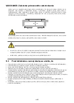 Preview for 146 page of Haier HA2MTSJ58MB1 Instruction Manual