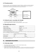 Preview for 158 page of Haier HA2MTSJ58MB1 Instruction Manual