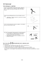 Preview for 160 page of Haier HA2MTSJ58MB1 Instruction Manual