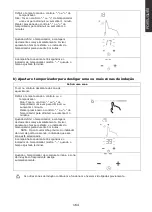 Preview for 165 page of Haier HA2MTSJ58MB1 Instruction Manual