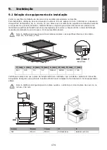 Preview for 175 page of Haier HA2MTSJ58MB1 Instruction Manual