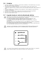 Preview for 178 page of Haier HA2MTSJ58MB1 Instruction Manual