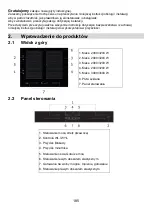 Preview for 186 page of Haier HA2MTSJ58MB1 Instruction Manual