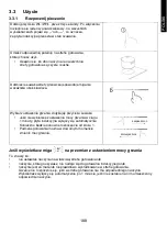 Preview for 189 page of Haier HA2MTSJ58MB1 Instruction Manual