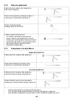 Preview for 190 page of Haier HA2MTSJ58MB1 Instruction Manual