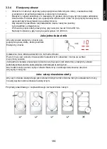 Preview for 191 page of Haier HA2MTSJ58MB1 Instruction Manual