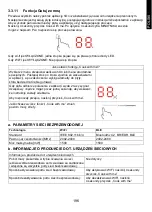 Preview for 197 page of Haier HA2MTSJ58MB1 Instruction Manual