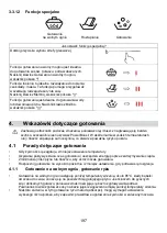 Preview for 198 page of Haier HA2MTSJ58MB1 Instruction Manual