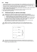 Preview for 207 page of Haier HA2MTSJ58MB1 Instruction Manual