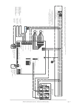 Preview for 17 page of Haier HACI-RP Series Instructions For Installation, Use And Maintenance Manual