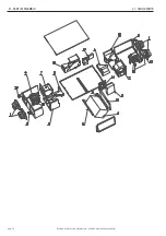 Preview for 34 page of Haier HACI-RP Series Instructions For Installation, Use And Maintenance Manual