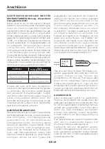 Preview for 18 page of Haier HAHG6BR4XH User Manual